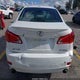 JTHBE262995023130 2009 Lexus Is 350 auction photo thumbnail 6