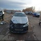 5NPD84LF6LH513097 2020 Hyundai Elantra Sel auction photo thumbnail 13