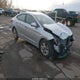 5NPD84LF6LH513097 2020 Hyundai Elantra Sel auction photo thumbnail 1