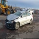 5NPD84LF6LH513097 2020 Hyundai Elantra Sel auction photo thumbnail 2