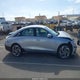 KMHM34AA9PA033263 2023 Hyundai Ioniq 6 Sel auction photo thumbnail 14