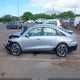 KMHM34AA9PA033263 2023 Hyundai Ioniq 6 Sel auction photo thumbnail 15