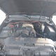 1GKS2CE09BR298600 2011 GMC Yukon Slt auction photo thumbnail 10