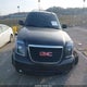 1GKS2CE09BR298600 2011 GMC Yukon Slt auction photo thumbnail 13