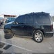 1GKS2CE09BR298600 2011 GMC Yukon Slt auction photo thumbnail 15