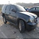 1GKS2CE09BR298600 2011 GMC Yukon Slt auction photo thumbnail 1