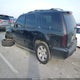 1GKS2CE09BR298600 2011 GMC Yukon Slt auction photo thumbnail 3