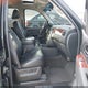 1GKS2CE09BR298600 2011 GMC Yukon Slt auction photo thumbnail 5