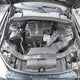 WBAVM1C54DVW46350 2013 BMW X1 Sdrive28I auction photo thumbnail 10