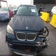 WBAVM1C54DVW46350 2013 BMW X1 Sdrive28I auction photo thumbnail 12