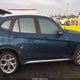 WBAVM1C54DVW46350 2013 BMW X1 Sdrive28I auction photo thumbnail 13