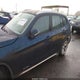WBAVM1C54DVW46350 2013 BMW X1 Sdrive28I auction photo thumbnail 14