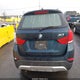 WBAVM1C54DVW46350 2013 BMW X1 Sdrive28I auction photo thumbnail 16