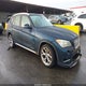 WBAVM1C54DVW46350 2013 BMW X1 Sdrive28I auction photo thumbnail 1