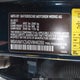 WBAVM1C54DVW46350 2013 BMW X1 Sdrive28I auction photo thumbnail 9