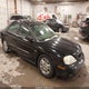 1MEFM55S03G624977 2003 Mercury Sable Ls Premium auction photo thumbnail 1