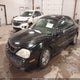 1MEFM55S03G624977 2003 Mercury Sable Ls Premium auction photo thumbnail 2