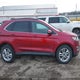 2FMTK4J80FBB56898 2015 Ford Edge Sel auction photo thumbnail 13