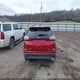 2FMTK4J80FBB56898 2015 Ford Edge Sel auction photo thumbnail 16