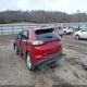 2FMTK4J80FBB56898 2015 Ford Edge Sel auction photo thumbnail 3