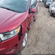 2FMTK4J80FBB56898 2015 Ford Edge Sel auction photo thumbnail 6