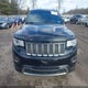 1C4RJFBG8FC782640 2015 Jeep Grand Cherokee Limited auction photo thumbnail 12