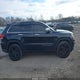 1C4RJFBG8FC782640 2015 Jeep Grand Cherokee Limited auction photo thumbnail 13