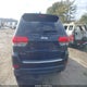 1C4RJFBG8FC782640 2015 Jeep Grand Cherokee Limited auction photo thumbnail 16