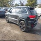 1C4RJFBG8FC782640 2015 Jeep Grand Cherokee Limited auction photo thumbnail 3