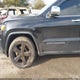 1C4RJFBG8FC782640 2015 Jeep Grand Cherokee Limited auction photo thumbnail 6