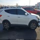 5XYZU3LB9FG302531 2015 Hyundai Santa Fe Sport 2.4L auction photo thumbnail 12
