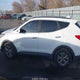 5XYZU3LB9FG302531 2015 Hyundai Santa Fe Sport 2.4L auction photo thumbnail 13
