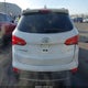 5XYZU3LB9FG302531 2015 Hyundai Santa Fe Sport 2.4L auction photo thumbnail 15