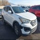 5XYZU3LB9FG302531 2015 Hyundai Santa Fe Sport 2.4L auction photo thumbnail 1