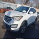 5XYZU3LB9FG302531 2015 Hyundai Santa Fe Sport 2.4L auction photo thumbnail 2
