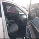 5XYZU3LB9FG302531 2015 Hyundai Santa Fe Sport 2.4L auction photo thumbnail 5