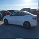 3N1AB8CV7RY219600 2024 Nissan Sentra Sv Xtronic Cvt auction photo thumbnail 15