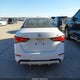 3N1AB8CV7RY219600 2024 Nissan Sentra Sv Xtronic Cvt auction photo thumbnail 17