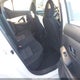 3N1AB8CV7RY219600 2024 Nissan Sentra Sv Xtronic Cvt auction photo thumbnail 8