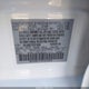 3N1AB8CV7RY219600 2024 Nissan Sentra Sv Xtronic Cvt auction photo thumbnail 9