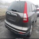 5J6RE3H79AL036369 2010 Honda Cr-V Ex-L auction photo thumbnail 16