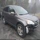 5J6RE3H79AL036369 2010 Honda Cr-V Ex-L auction photo thumbnail 1