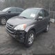 5J6RE3H79AL036369 2010 Honda Cr-V Ex-L auction photo thumbnail 2