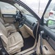 5J6RE3H79AL036369 2010 Honda Cr-V Ex-L auction photo thumbnail 5