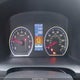 5J6RE3H79AL036369 2010 Honda Cr-V Ex-L auction photo thumbnail 7