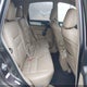 5J6RE3H79AL036369 2010 Honda Cr-V Ex-L auction photo thumbnail 8
