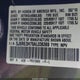 5J6RE3H79AL036369 2010 Honda Cr-V Ex-L auction photo thumbnail 9