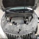 5GAKVCKD8HJ242036 2017 Buick Enclave Premium auction photo thumbnail 10