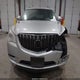 5GAKVCKD8HJ242036 2017 Buick Enclave Premium auction photo thumbnail 12