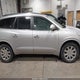 5GAKVCKD8HJ242036 2017 Buick Enclave Premium auction photo thumbnail 13